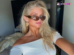 julie-hem-kristensen photo #8 photo n 8