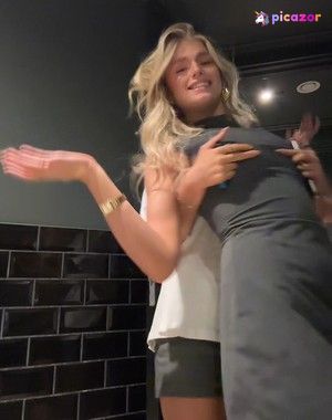 Julie Hem Kristensen  - Thumb
