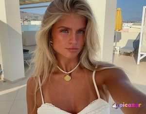 julie-hem-kristensen photo #7 photo n 7