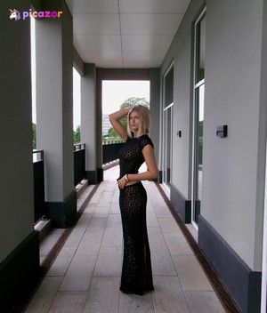 julie-hem-kristensen photo #11 photo n 11