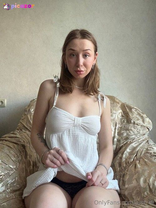 just di - Image