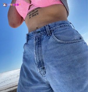 Kaela Wilton N2