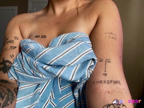 Kaela Wilton - Image