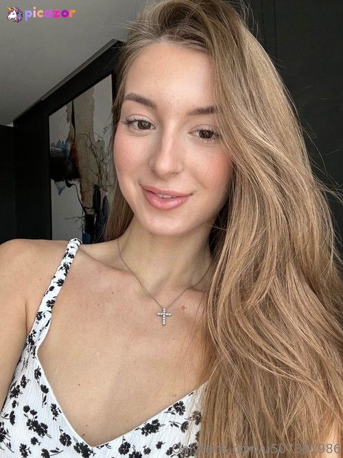 kassiedesire  - Image