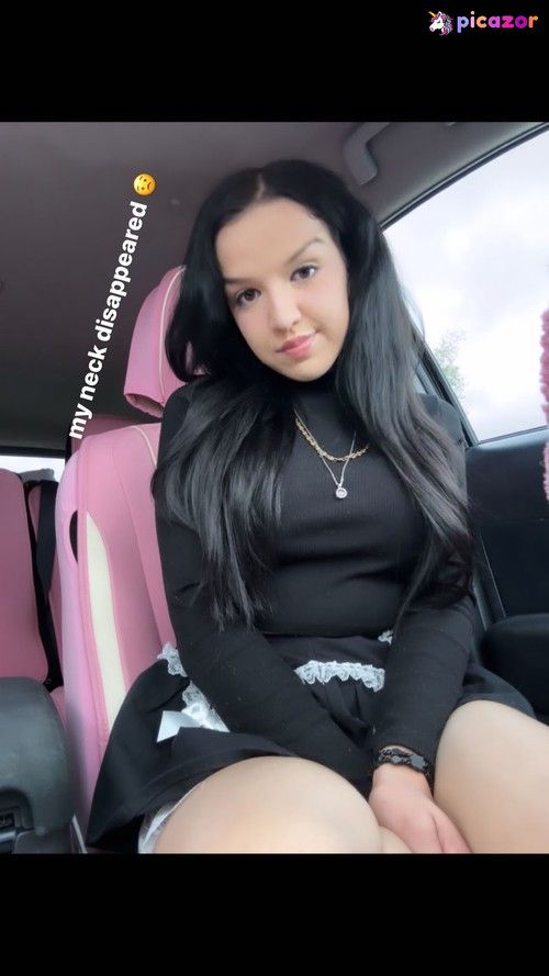 Kat Perez - Image