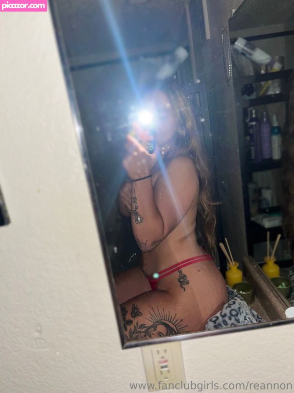phatbo0ty N34