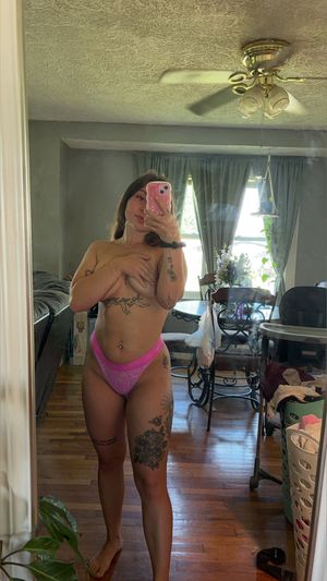 phatbo0ty-1 photo #74 photo n 74