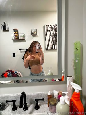 phatbo0ty  N5