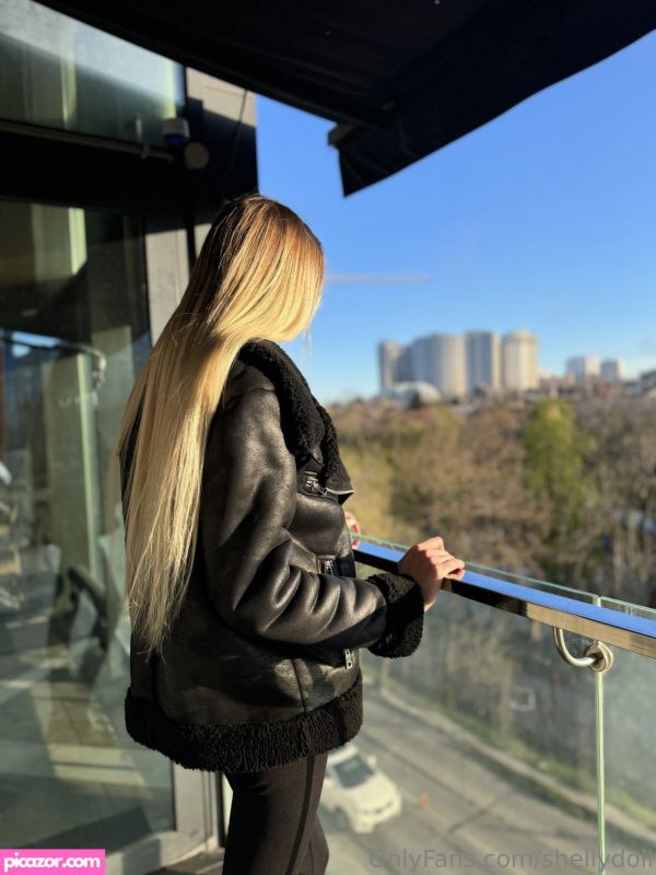 shellysecret N4