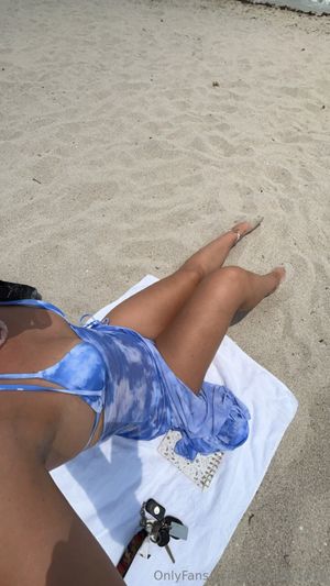 shesonurmind photo #12 photo n 12