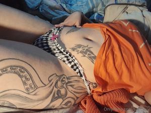 siragoddess photo #38 photo n 38