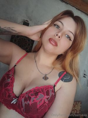 siragoddess photo #14 photo n 14