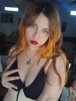 siragoddess photo #17 photo n 17