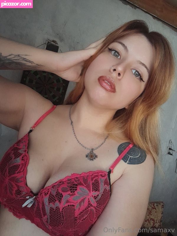 siragoddess N14