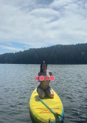 sophieblaccc  N3