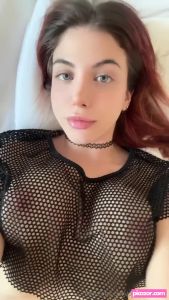 sophielunaaa video #38 photo n 38