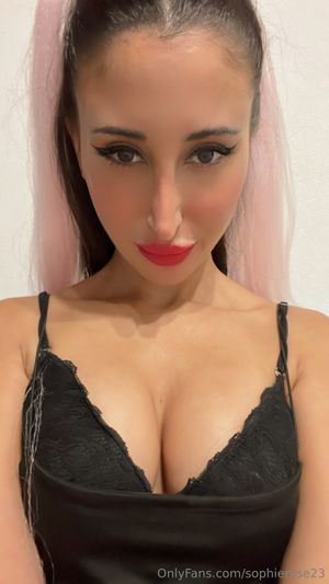 sophierose23 photo #4 photo n 4