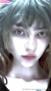 stacypinki-1 video #83 photo n 83