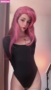 stacypinki-1 video #82 photo n 82