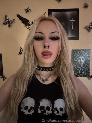 succubuscandy N2