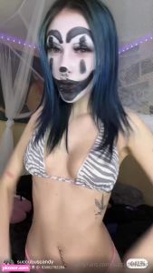 succubuscandy-1 video #49 photo n 49