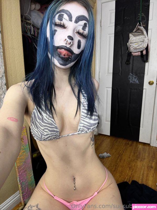 succubuscandy N48
