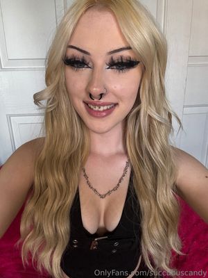 succubuscandy N4