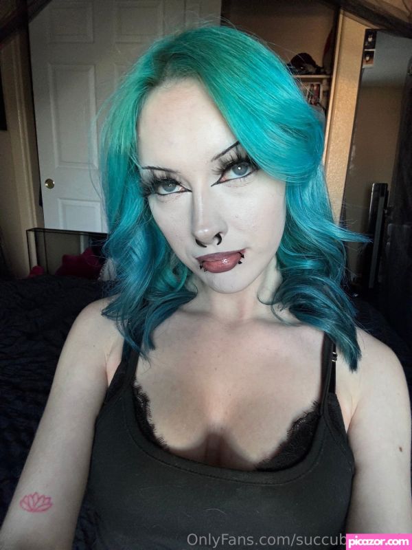 succubuscandy N29