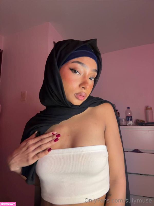 sulymuse N26