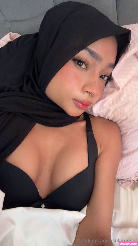 sulymuse N14