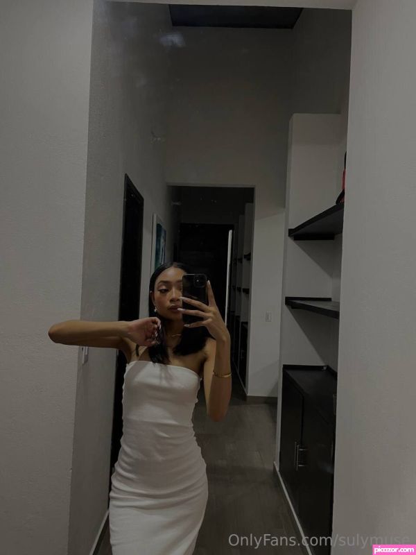 sulymuse N15