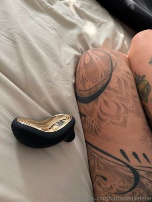 tattooedselene photo #33 photo n 33