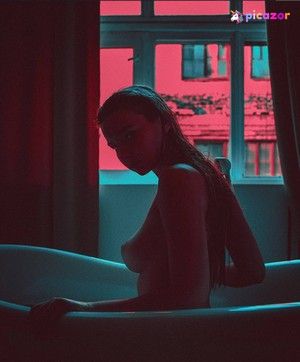 anya-vasilchikova photo #2 photo n 2