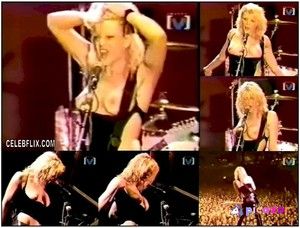courtney-love photo #15 photo n 15
