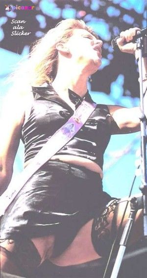 courtney-love photo #17 photo n 17