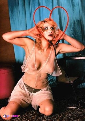 courtney-love photo #19 photo n 19