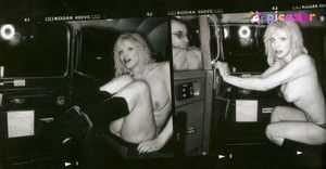 courtney-love photo #13 photo n 13