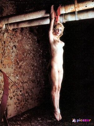 courtney-love photo #18 photo n 18