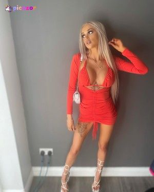 jessica-brassington photo #10 photo n 10