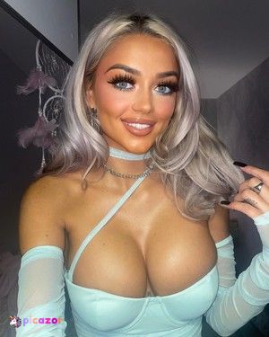 jessica-brassington photo #18 photo n 18