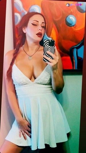 katt-scarlett photo #30 photo n 30
