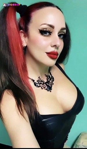 katt-scarlett photo #14 photo n 14