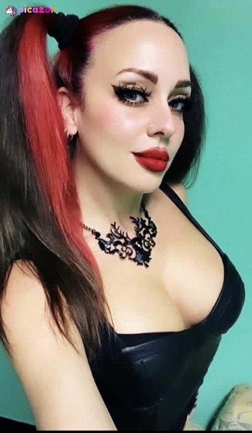Katt Scarlett - Image