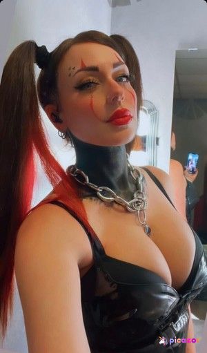 katt-scarlett photo #22 photo n 22