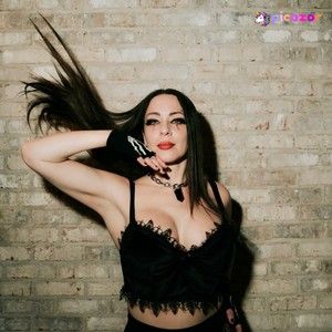 katt-scarlett photo #18 photo n 18
