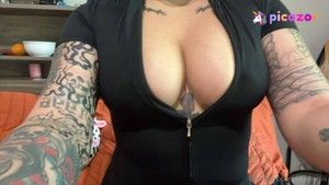 kendra-zepeda photo #15 photo n 15