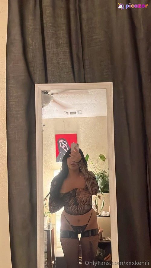 Kendra Zepeda - Image