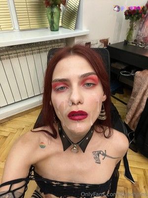 kira-chains photo #4 photo n 4