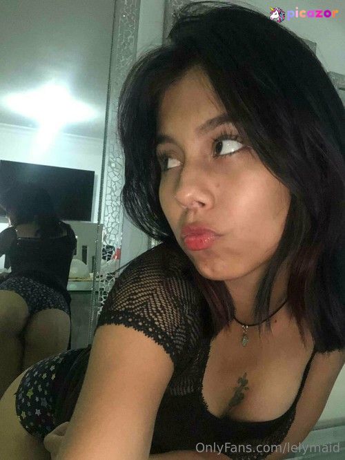 Leidymaid  - Image