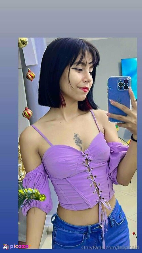 Leidymaid  - Image